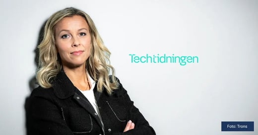Chefer blundar för AI-drivna insikter
