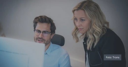 CX-arbetets blinda fläck